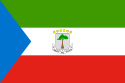 img-nationality-Equatorial Guinea
